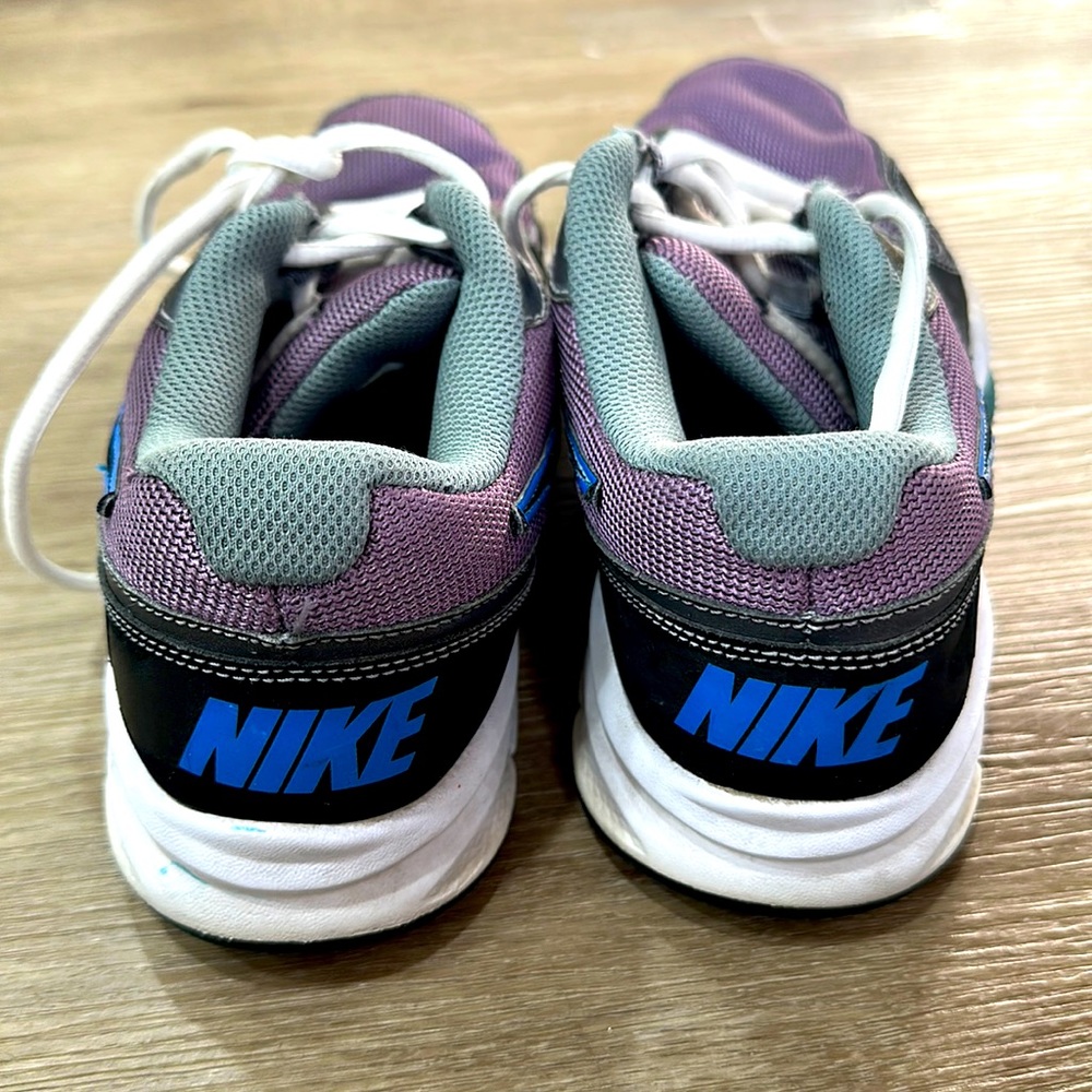 Nike air flex trainer